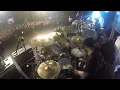 Download Lagu Jasad Drum Cam - Nagara Ragana Naraga