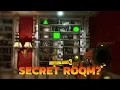 How To SOLVE THE CARTEL MANSION PUZZLE Borderlands 3 SECRET ROOM