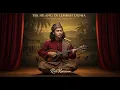 Download Lagu RAIS KENCANA – Tak Hilang Di Lembah Dunia (Warisan Yang Hidup Kembali) [OFFICIAL MV]