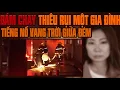 Download Lagu Kỳ Án Trung Quốc: Dấu Chân Từ Nhà Nghỉ Đến Căn Bếp Cháy