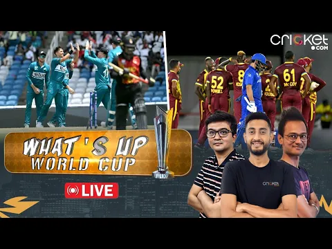 video image