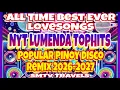 Lagu ⭐️💫NYT LUMENDA TOPHITS🔥POPULAR PINOY DISCO REMIX 2026 | ALL TIME BEST EVER LOVESONGS | SMTV TRAVELS 
