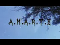 Download Lagu MARZO - Amarte