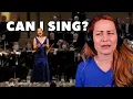 Download Lagu You Probably Haven't Seen This Before...