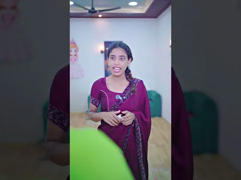 Happy Birthday Mam❤️😢❤️🧟‍♂️🧟‍♂️🇮🇳🇮🇳🇮🇳 #shortsfeed