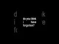 Download Lagu about you - the 1975 #the1975 #lyricsvideo