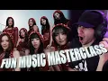 Download Lagu TWICE \