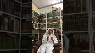 دعاء نحفظه ونحتاجه بشدة هذه الايام ش محمد سليم الصبحي كرونا كلنا مسؤول 