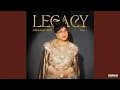 Download Lagu Titiek Puspa - Legacy Greatest Hits Vol 1 ( Full Album )