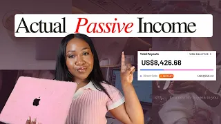 10x Pinterest Views Without Making A Single Pin  10x Pinterest Views Without Making A Single Pin