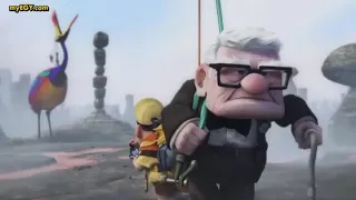 بس ده كلب وبيتكلم  بس ده كلب وبيتكلم