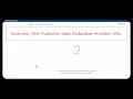 MLA Citations Articles eBooks and Websites Library Tutorial