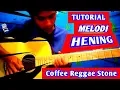 Download Lagu MELODI \