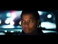 Download Lagu CLEO'S DEATH - SET IT OFF  - 1996  #queenlatifah #badassmoment
