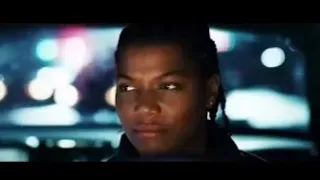 cleos death set it off 1996 queenlatifah badassmoment
