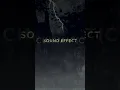 Download Lagu Backsound Angin dan petir bernuasa horror