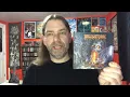 Why Brainstorm is metal's best kept secret. This is Music Update #1