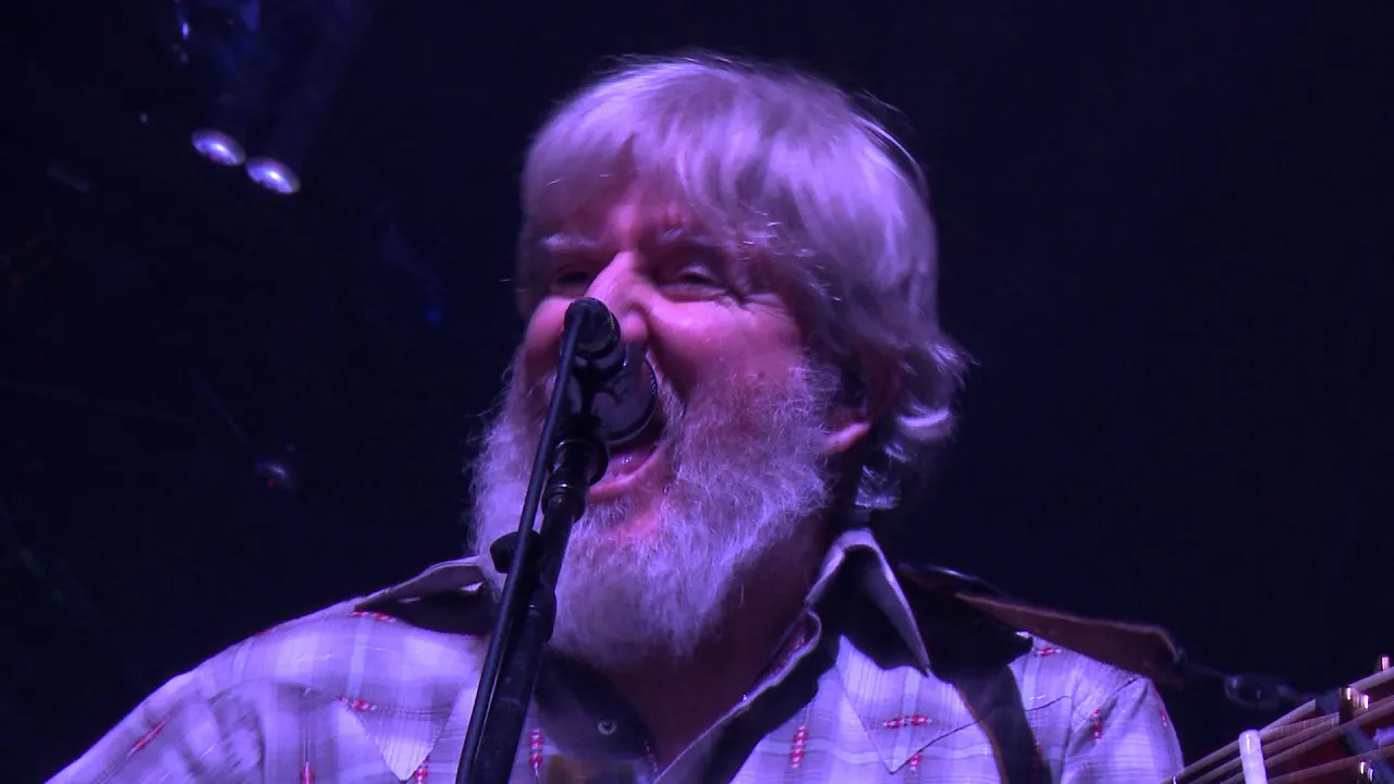 The String Cheese Incident - 11 Colorado Bluebird Sky - 12.30.2014 (Preview) The String Cheese Incident - 11 Colorado Bluebird Sky - 12.30.2014 (Preview)