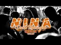 Download Lagu DUCTH KANCINGAN || NINA - CANGKERZ DJOCKZ FT GASPOM AUDIO _ Party Always 2025