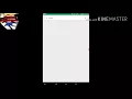 How to install python3 on Android 100 free