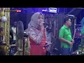 CINTA BIRU New[ OFFICIAL COVER OM.RAJAWALI musik] Tanjung Batu Sebrang.