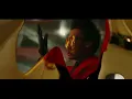 The Weeknd - Blinding Lights (Official Instrumental)