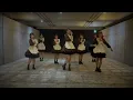 【≠ME】チョコレートメランコリー【踊ってみた】