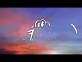Toosii - Favorite Song (Lyrics) ft. Khalid