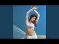 Download Lagu Dil Kehta Hai Chal Unse Mil