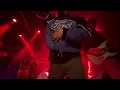 [FULL] BIG ASS TRUCK I.E. 🇺🇸 Europe Tour 2026 🛻 Live in Copenhagen 🇩🇰 [4K] 260318 @PUMPEHUSET