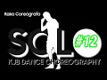Post Malone - Rich Sad Kako Choreographer KJB DANCE