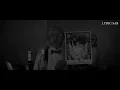 El Castigo - Los Master Plus Ft. Sabino  KARAOKE