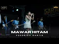 MAWAR HITAM (Thailand Style) - VERONICA DANTIK | GARAGA Live Gondang