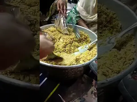 π€²π§ππβ€οΈπβ¨π«