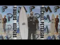 Tanner Gudauskas Buys A One of A Kind Michael Peterson Surfboard From Craigslist FINDERS KEEPERS