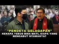 Download Lagu LIVE 🔴 Ust ZUMA - ZULKIFLI M ABBAS terbaru MALAM ini || SENIN malam SELASA, 25/08/2025