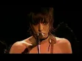 Mademoiselle K. - Ca Me Vexe
