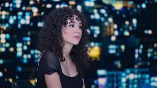 حلوة يا بلدي من حلقة جو شو 