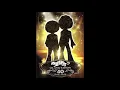 Jika Kau Bercinta Lagi - Alleycats (Official Audio)