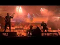 Slipknot - 20 July 2022