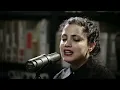 Emel Mathlouthi - Liberta - 2/10/2017 - Paste Studios, New York, NY