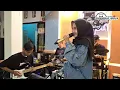 Download Lagu BLI BISA BARENG (Warudin kampul)-Live Music Angkringan Wakaji | Hj.Eka dwi w
