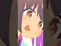 Download Lagu Mihari Oyama | Oniichan wa Oshimai!