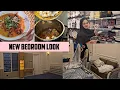Download Lagu Mere bedroom ka kam complete ho gaia || Sonia kahan gai || selaab ka dar @Nadi927 