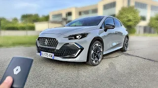 La meilleure des Clio 6 ? Moteur essence TCE 115 ch