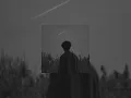 Download Lagu Aziz Hedra - Somebody's Pleasure [Slowed + Reverb]..