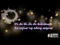 GABI by Fred Engay Jr. | JLMusicEp9