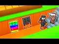 Download Lagu BASE DE VILLAGER vs BASE DO ATHOS