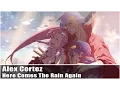 Download Lagu Nightcore - Here Comes The Rain Again