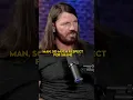 Download Lagu AJ Styles On Shane McMahon